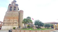 20180719_140553