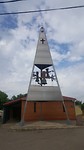 20180719_111642