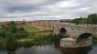 20180720_091638