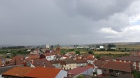 20180720_174341