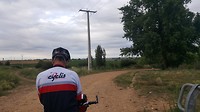20180720_075905