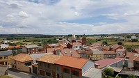 20180720_144746