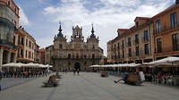 20180720_153844