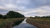 20180720_075856