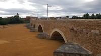 20180720_092128