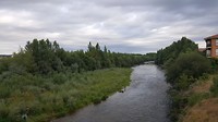 20180720_091710
