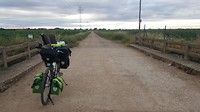 20180720_081132