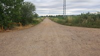 20180720_081138