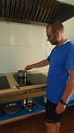 20180720_172301