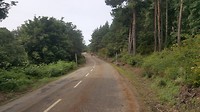 20180721_110549