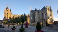 20180721_074655