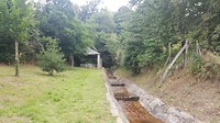 20180721_122204