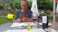 20180721_181520