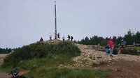 20180721_104358