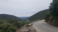 20180721_123355
