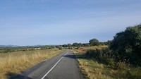 20180721_084340