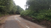 20180721_110544
