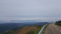 20180721_112813