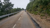 20180721_100207