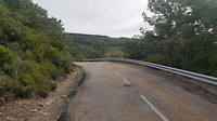 20180721_100211