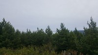 20180721_102519