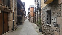 20180721_165859