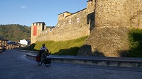 20180722_082126