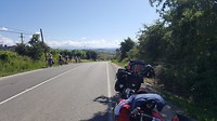 20180722_112948