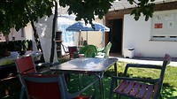 20180722_135656