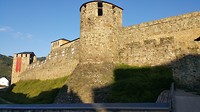 20180722_081905
