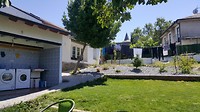 20180722_140520