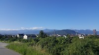 20180722_094720