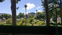 20180722_150927