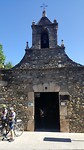 20180722_110307