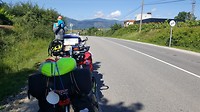 20180722_112933