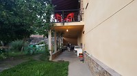 20180722_071841