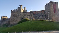 20180722_081626
