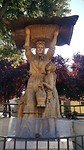 20180722_100636
