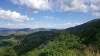 20180723_181956