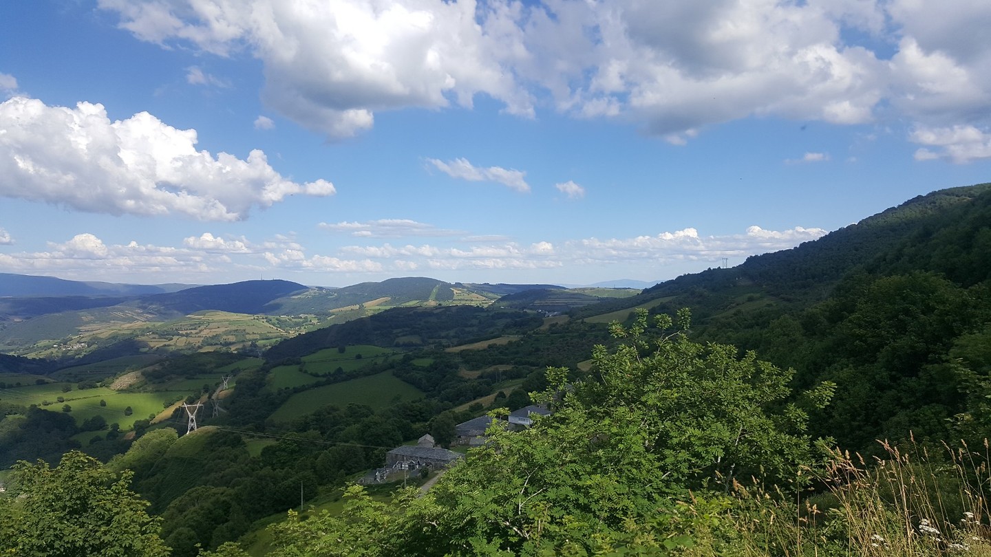 20180723_181956