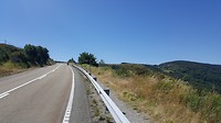 20180723_121802