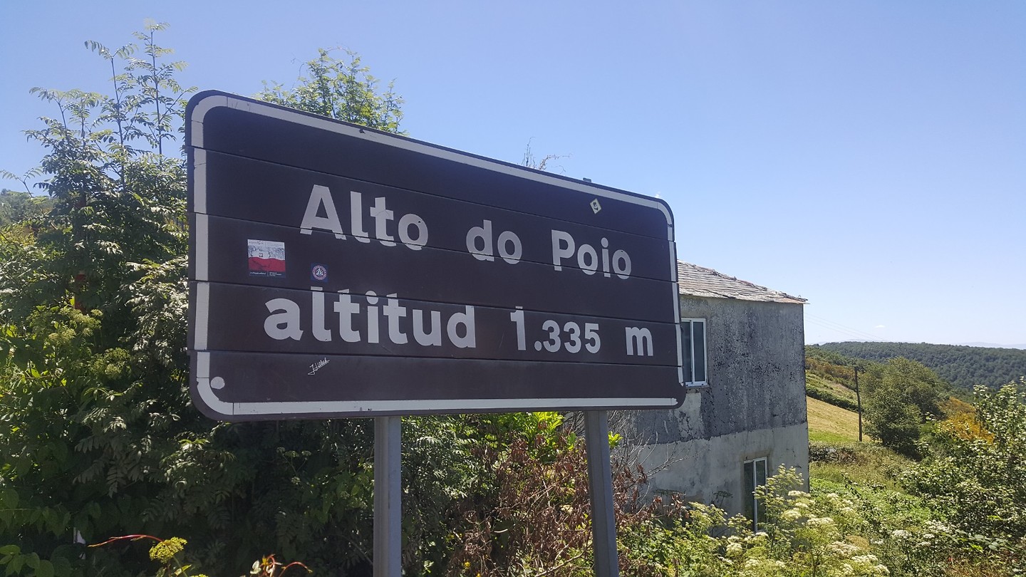 20180723_140857