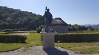 20180723_110549