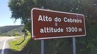 20180723_123953