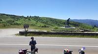 20180723_131038