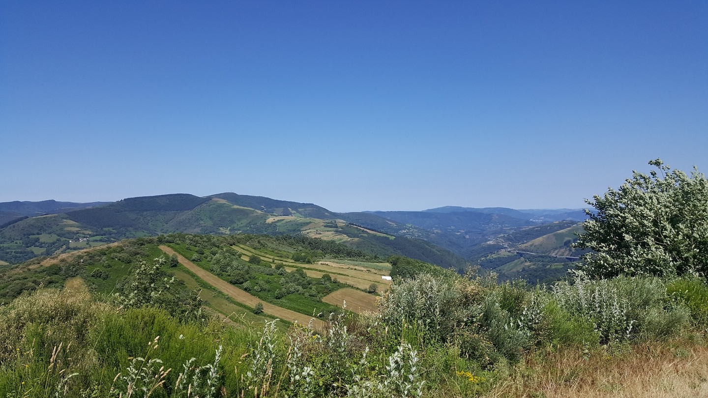 20180723_121757