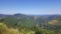 20180723_125303