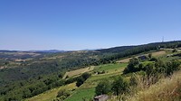 20180723_125307