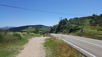 20180723_131057