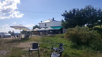20180723_182006